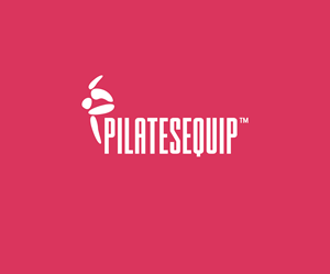 Logo Design by BabyGeniusJoe for this project | Design: #33538720