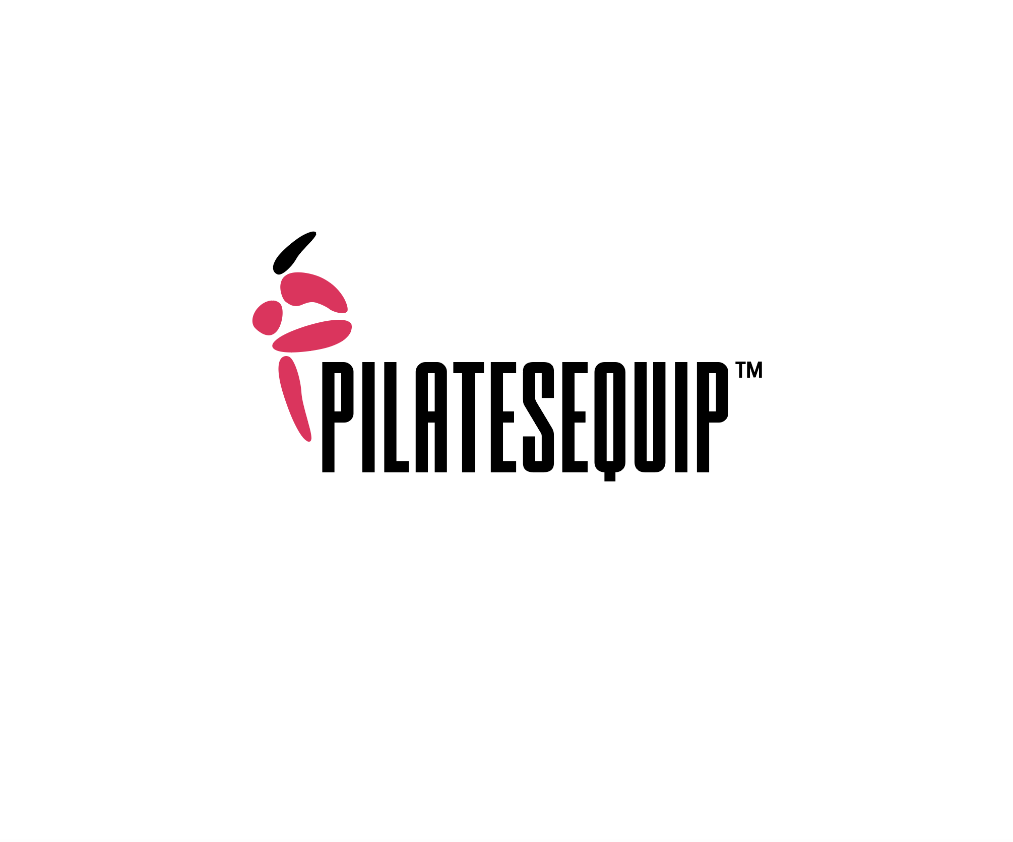 Logo Design by BabyGeniusJoe for this project | Design #33538721