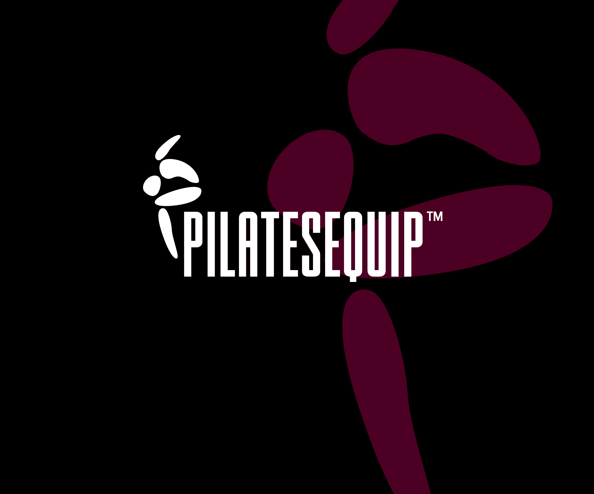 Logo Design by BabyGeniusJoe for this project | Design #33538722