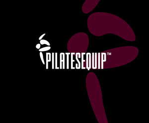 Logo Design by BabyGeniusJoe for this project | Design: #33538722