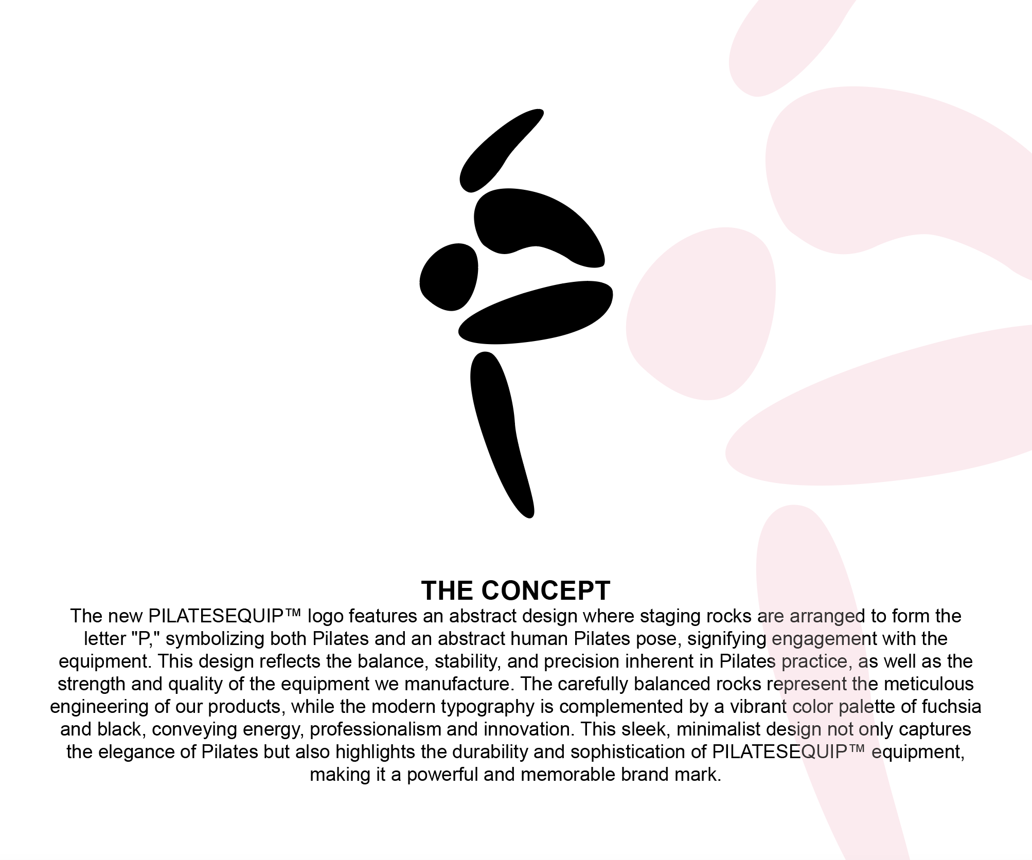 Logo Design by BabyGeniusJoe for this project | Design #33538723