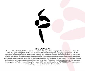 Logo Design by BabyGeniusJoe for this project | Design: #33538723