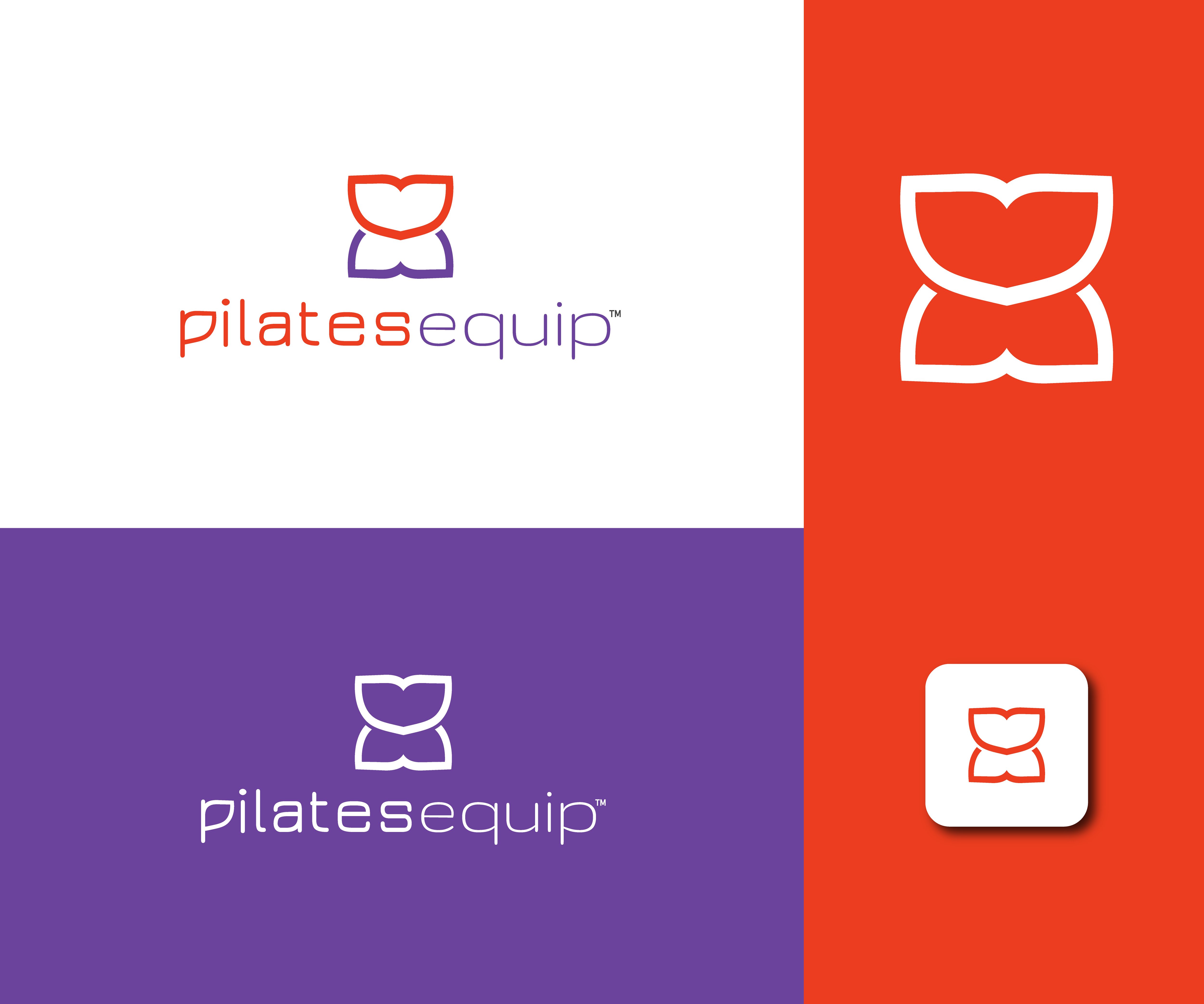 Logo Design by UniqueDesign6 for this project | Design #33556913