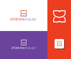 Design de Logo par UniqueDesign6 pour ce projet | Design : #33556913