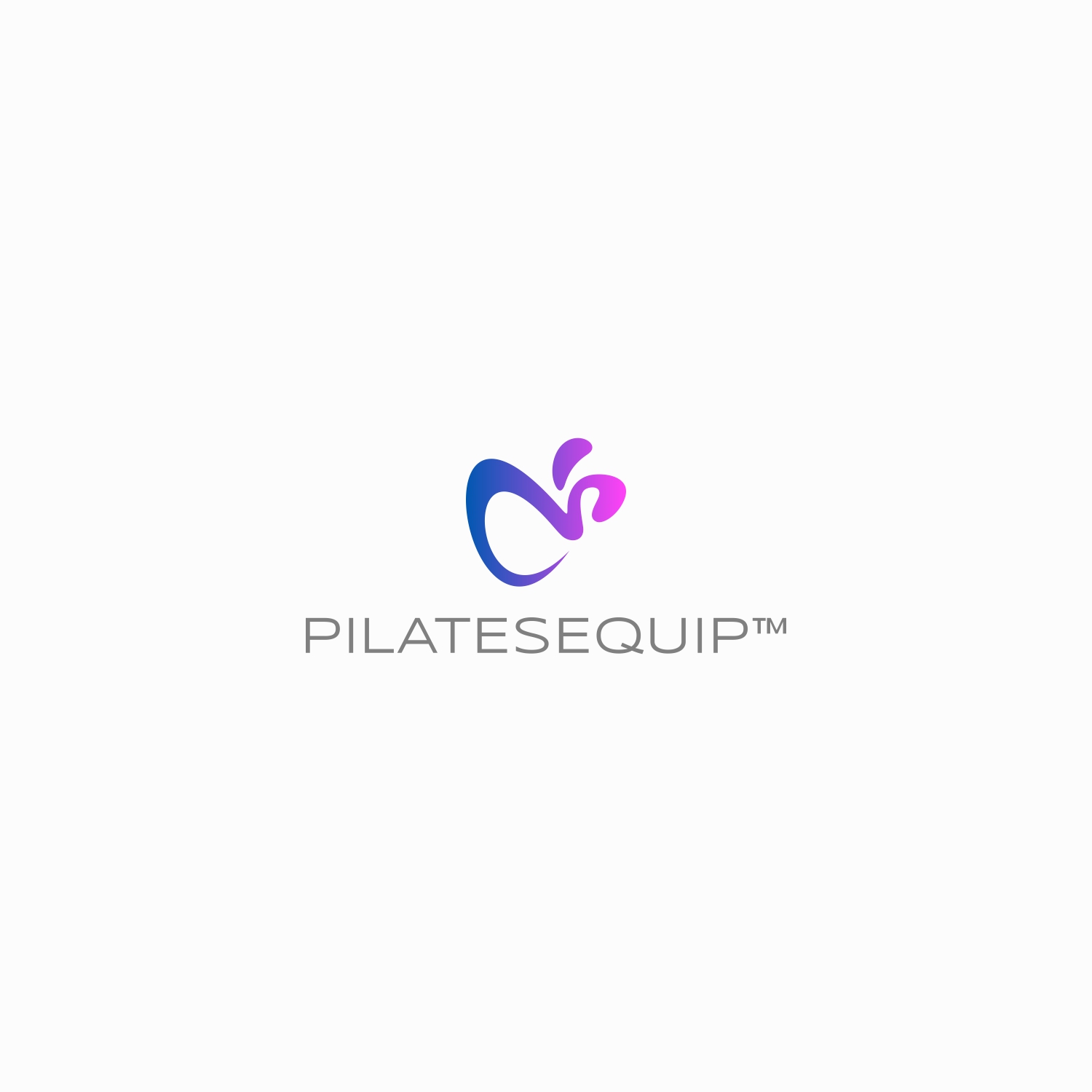 Logo Design by valcryst for this project | Design #33551298
