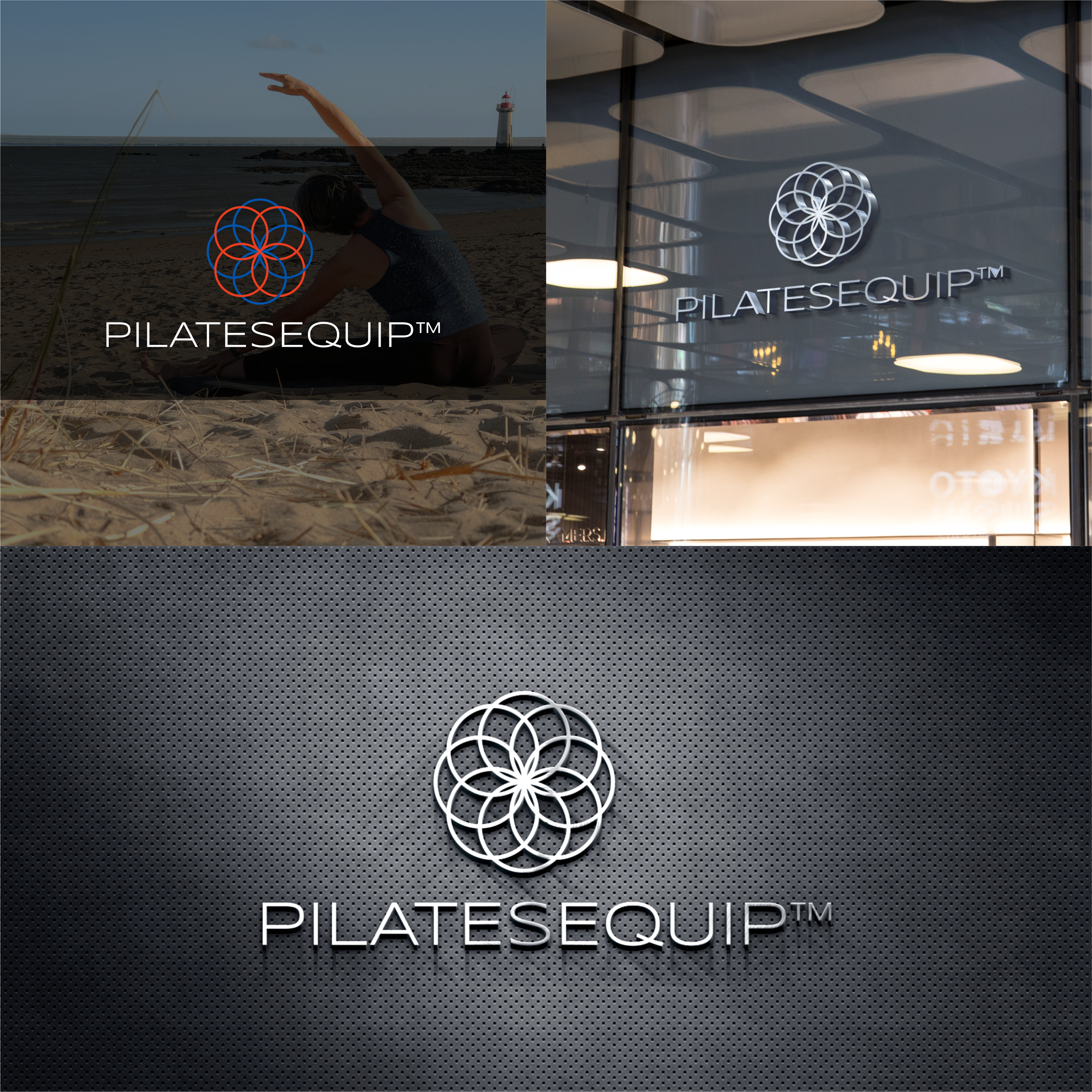 Logo Design by izdihaar studio for this project | Design #33518008