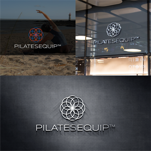 Logo Design by izdihaar studio for this project | Design: #33518008