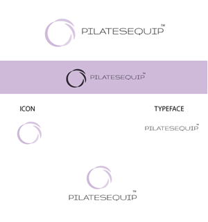Logo Design by Elham_inspiration