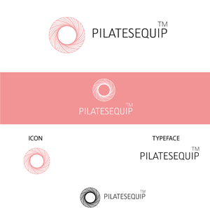 Logo Design by Elham_inspiration for this project | Design: #33512872