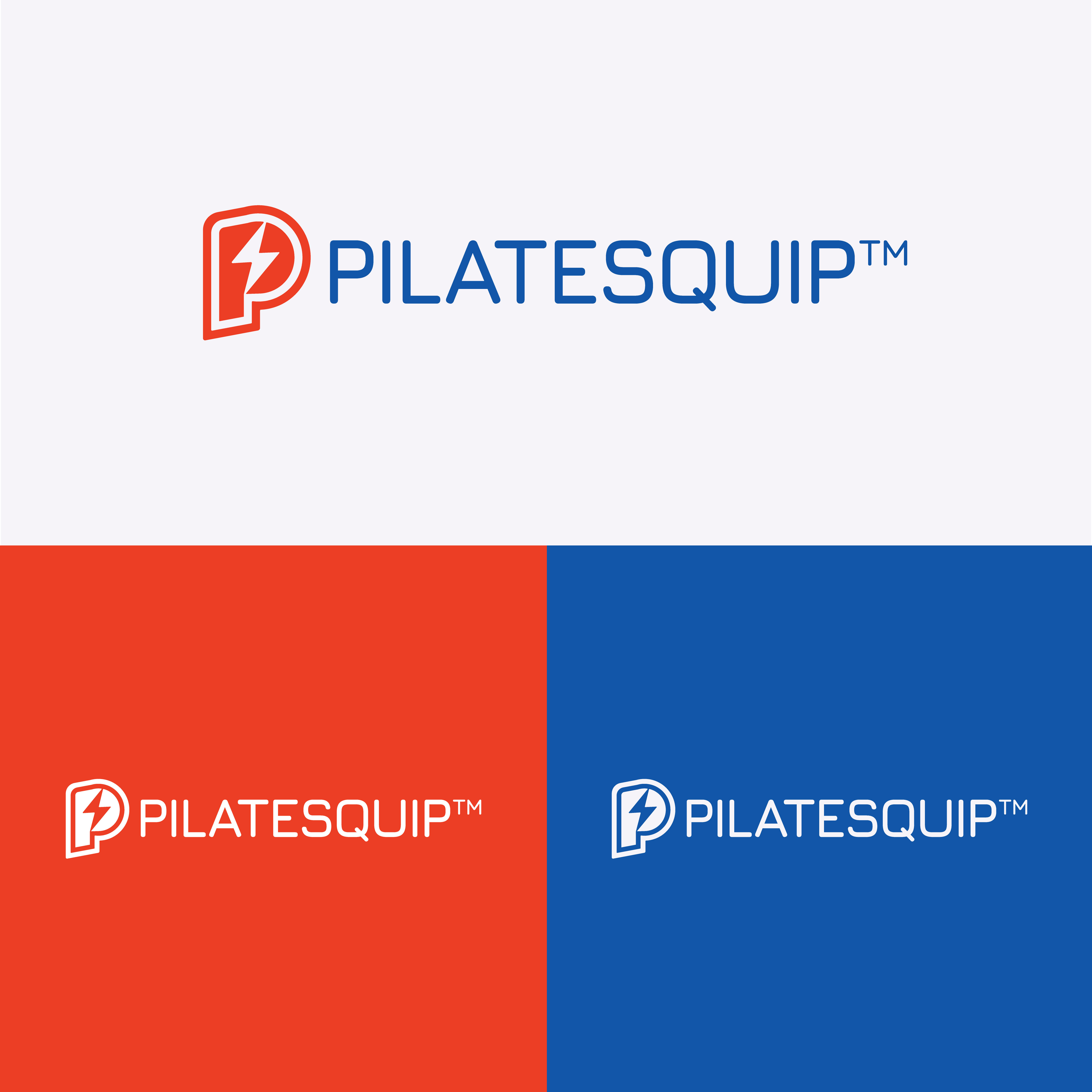 Logo Design by Mirajul Islam for this project | Design #33548735