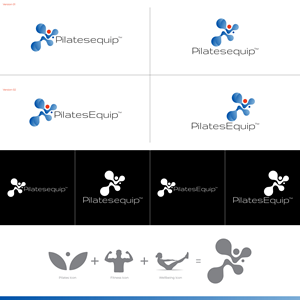 Logo Design by ZafranOnline