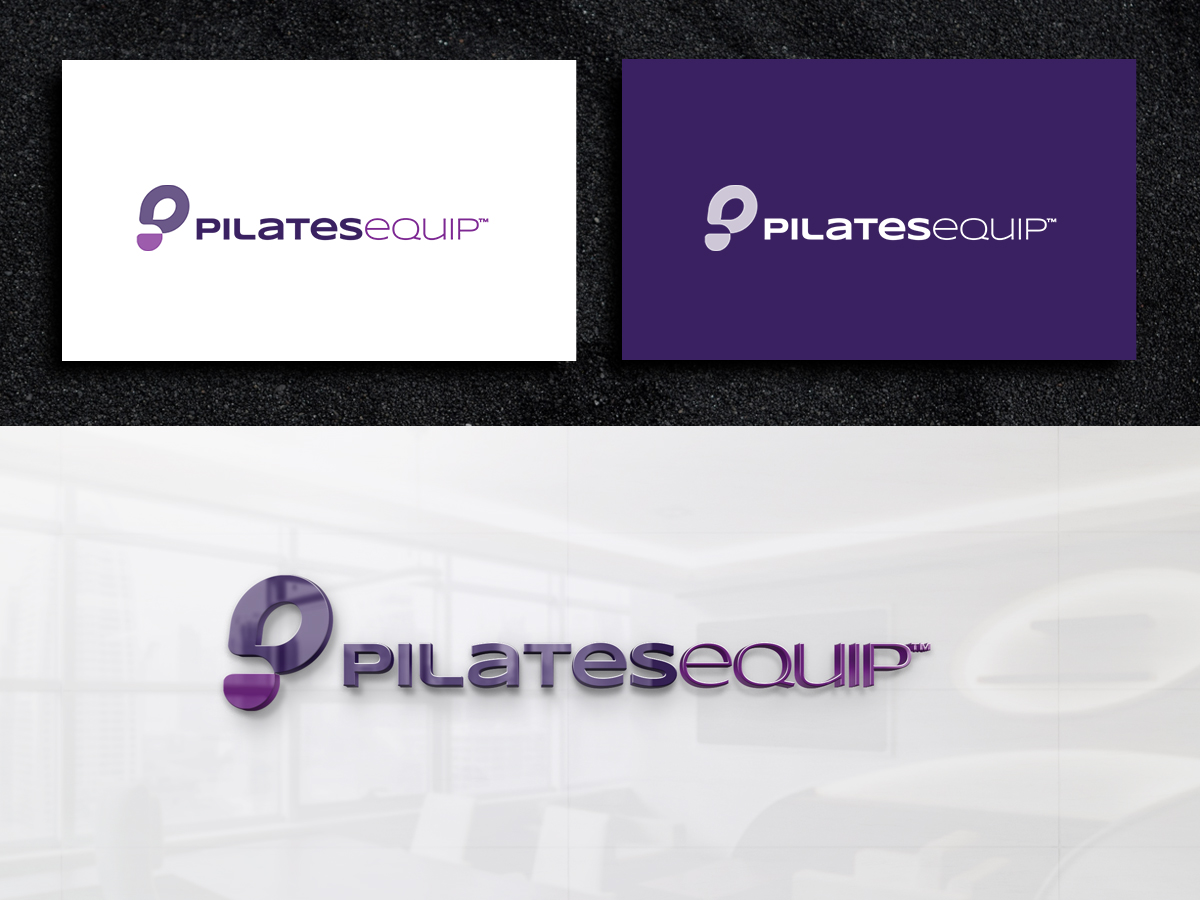 Logo-Design von ArtSamurai für dieses Projekt | Design #33515779