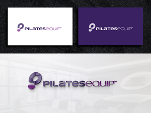 Logo Design by ArtSamurai for this project | Design: #33515780