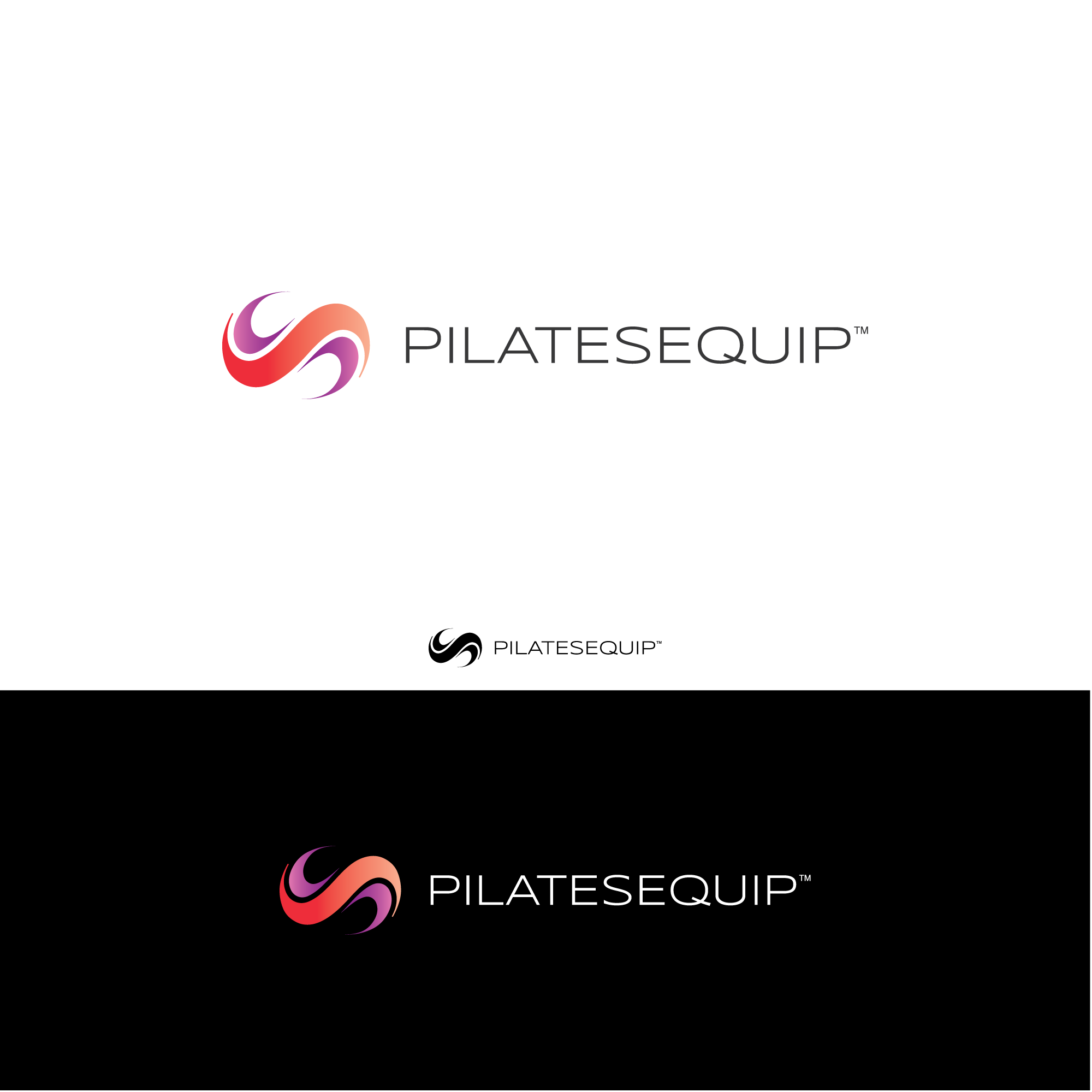 Design de Logo par JoiceSinatra pour ce projet | Design #33519981