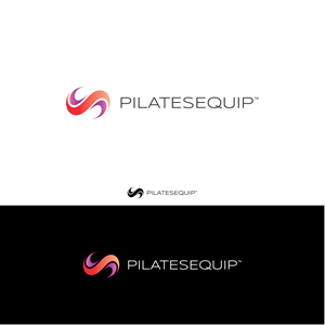 Logo Design by JoiceSinatra for this project | Design: #33519981