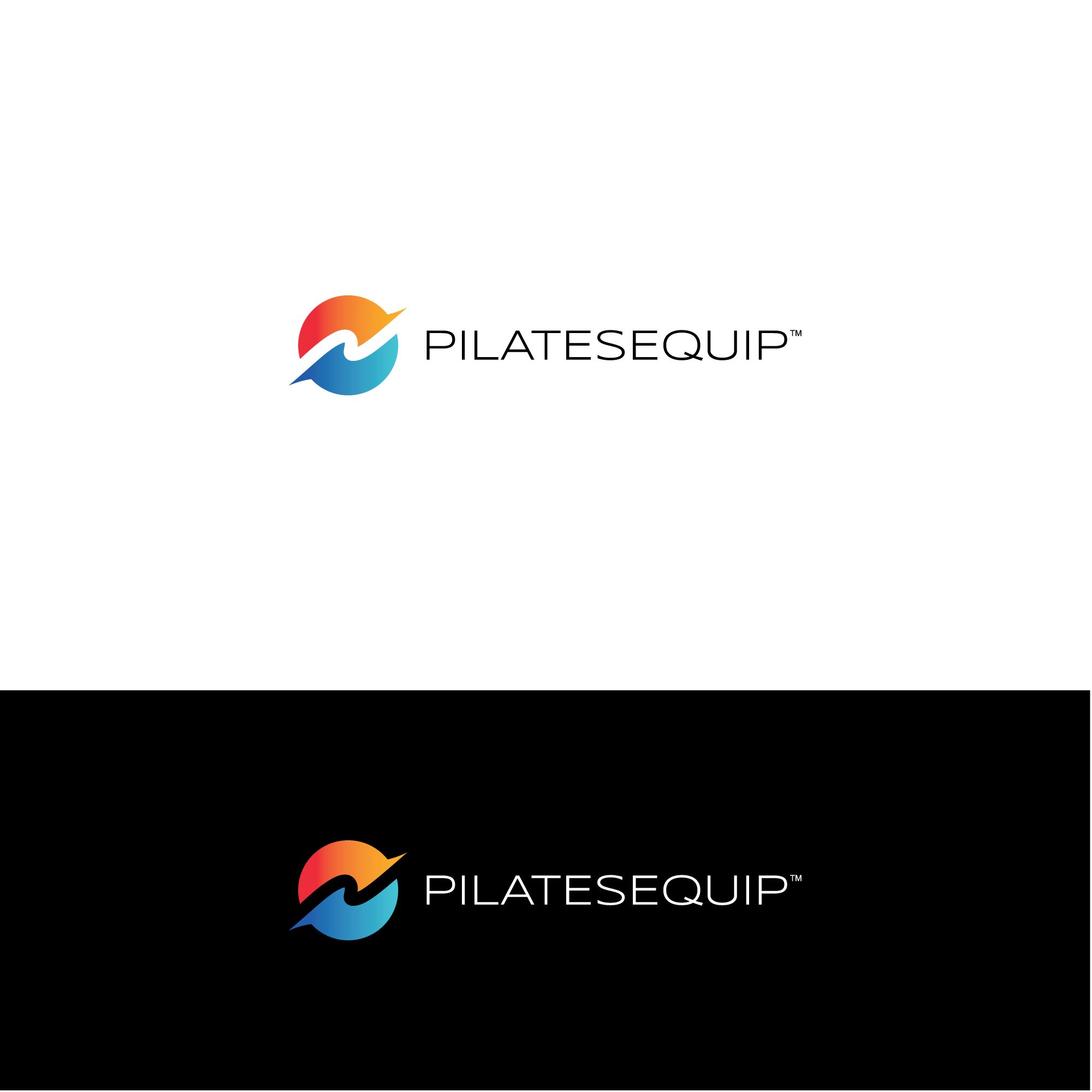 Design de Logo par JoiceSinatra pour ce projet | Design #33520071