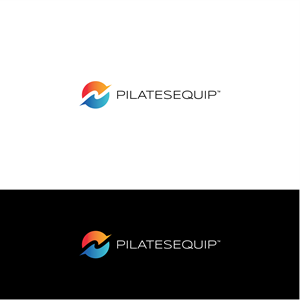 Logo Design by JoiceSinatra for this project | Design: #33520071