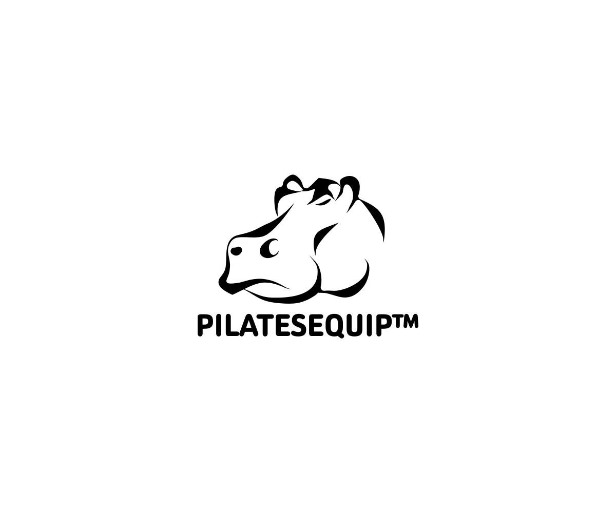 Logo Design by rastf2day for this project | Design #33534557