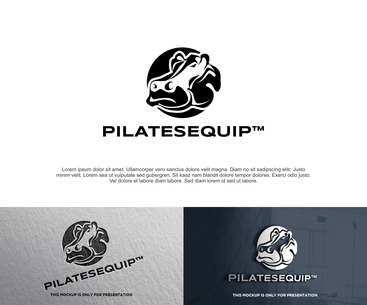 Logo Design by rastf2day for this project | Design #33541687