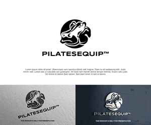 Design de Logo par rastf2day pour ce projet | Design : #33541687