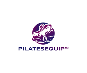 Design de Logo par rastf2day pour ce projet | Design : #33567122