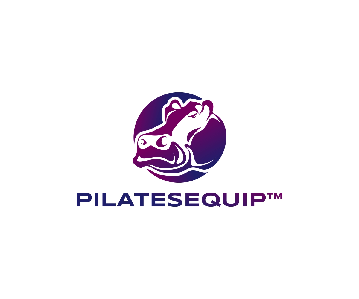 Logo-Design von rastf2day für dieses Projekt | Design #33600353