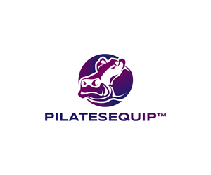 Logo-Design von rastf2day für dieses Projekt | Design #33600353