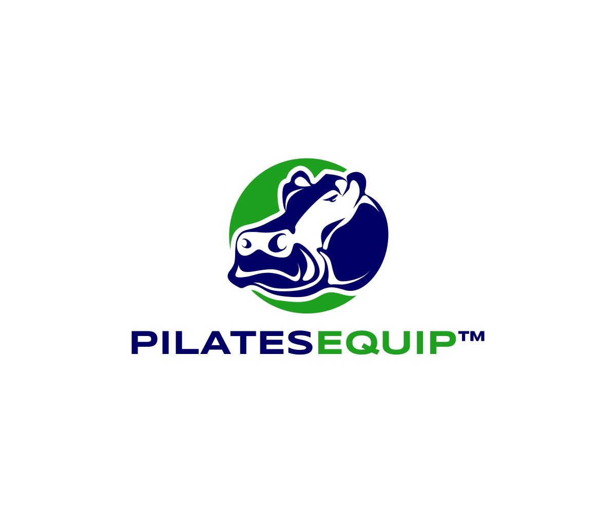 Logo Design by rastf2day for this project | Design #33600361