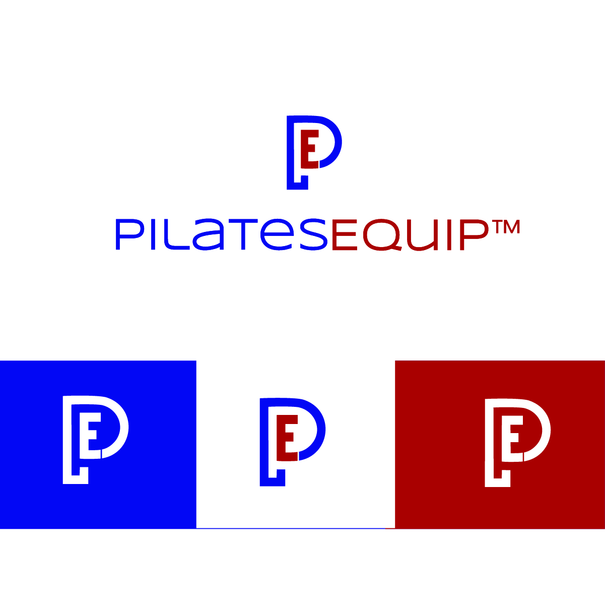 Logo Design by Blueberry for this project | Design #33508327