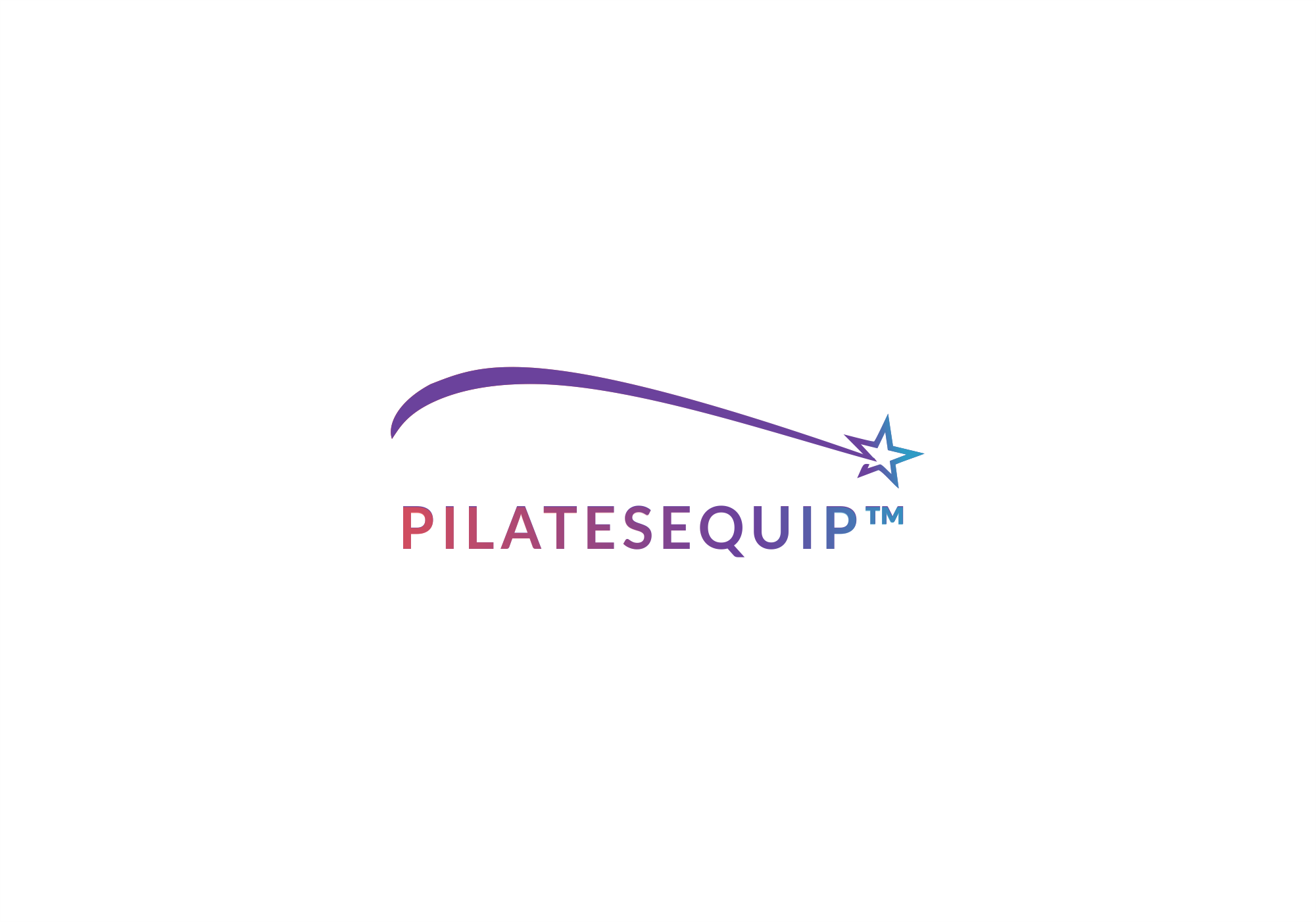Diseño de Logo por Silverfox Studio para este proyecto | Diseño #33556556