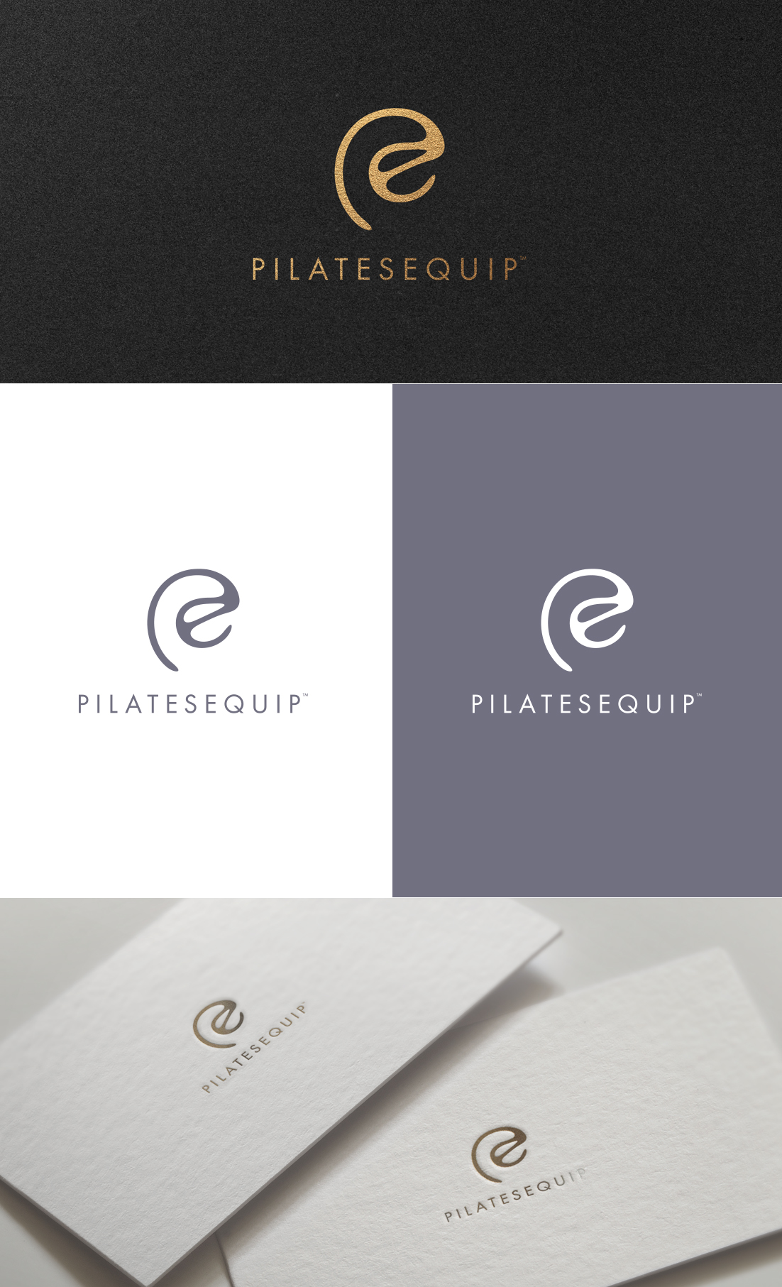 Logo Design by GLDesigns for this project | Design #33512067