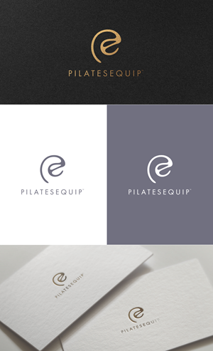 Logo-Design von GLDesigns für dieses Projekt | Design: #33512067