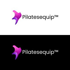 Logo-Design von ninisdesign für dieses Projekt | Design #33517764