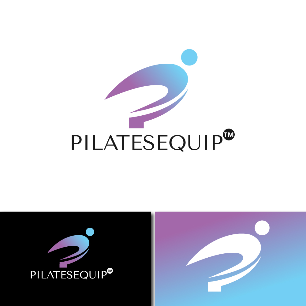 Logo-Design von Anekaa für dieses Projekt | Design #33507779