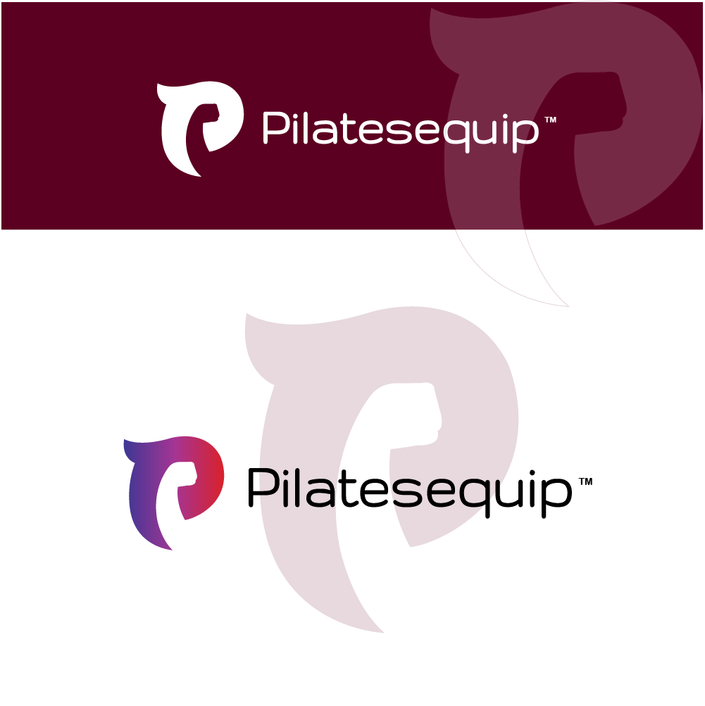 Logo Design by eva8jr for this project | Design #33549120