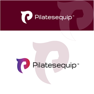 Logo Design by eva8jr for this project | Design: #33549120