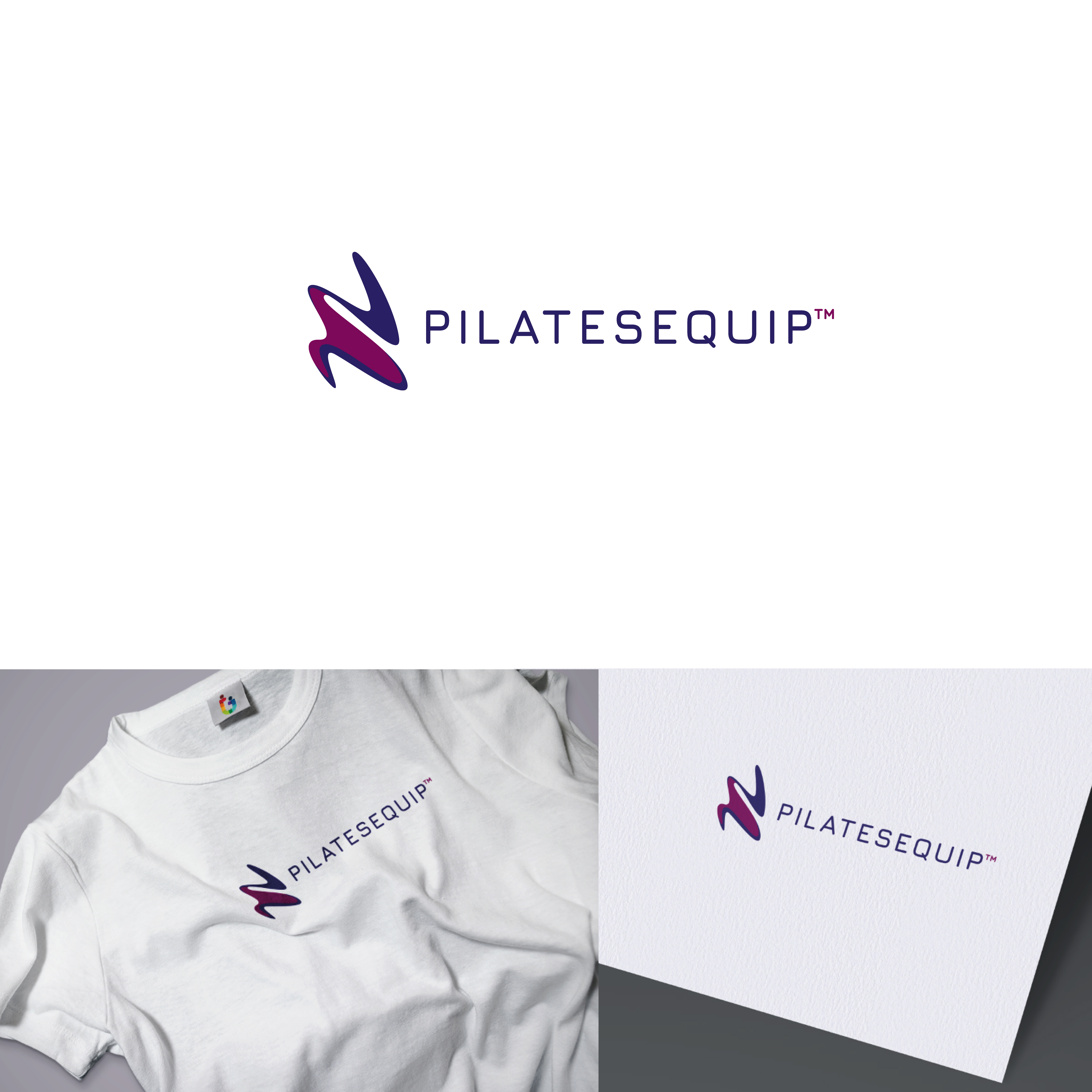 Logo-Design von AbhishekkM'24 für dieses Projekt | Design #33513049