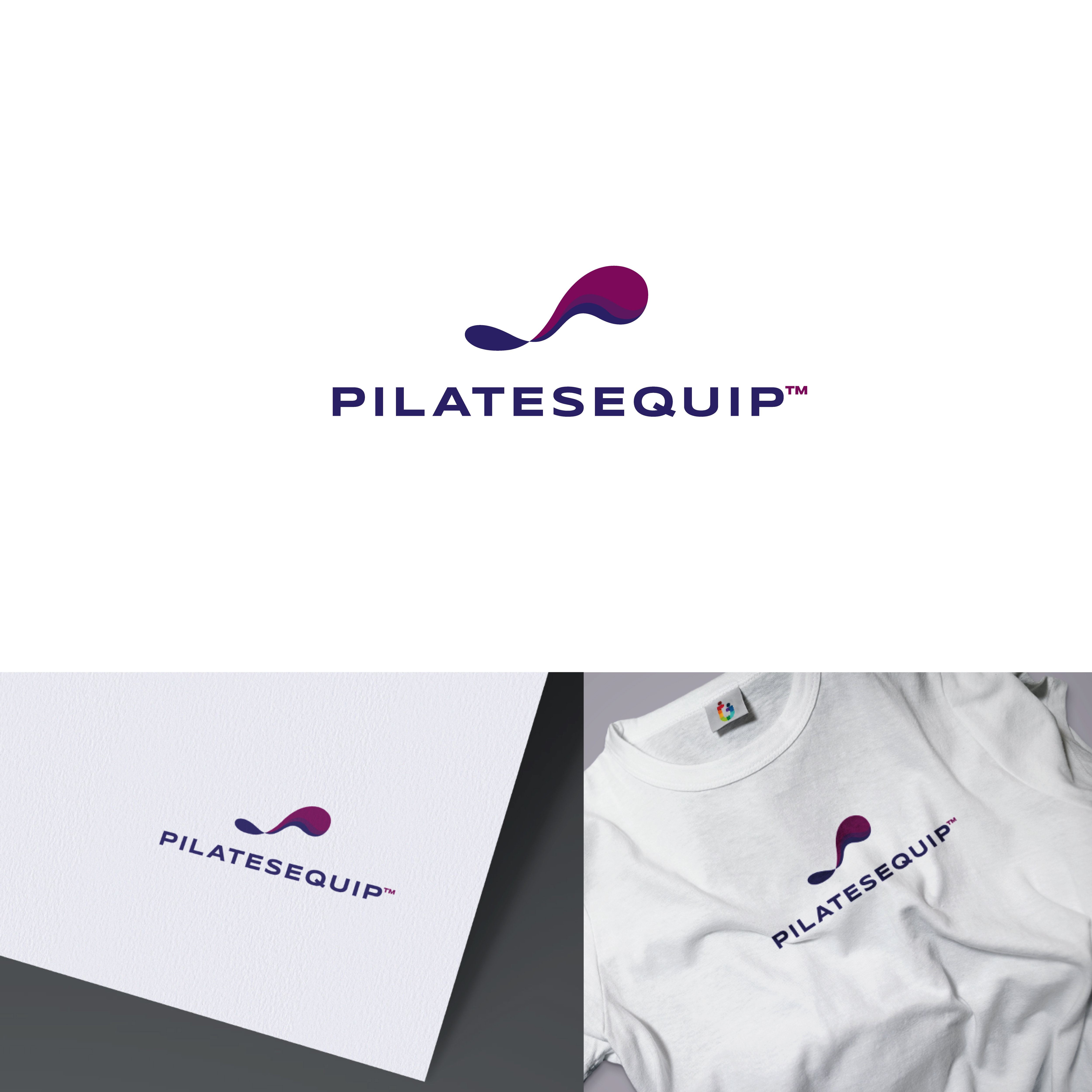 Design de Logo par AbhishekkM'24 pour ce projet | Design #33513050