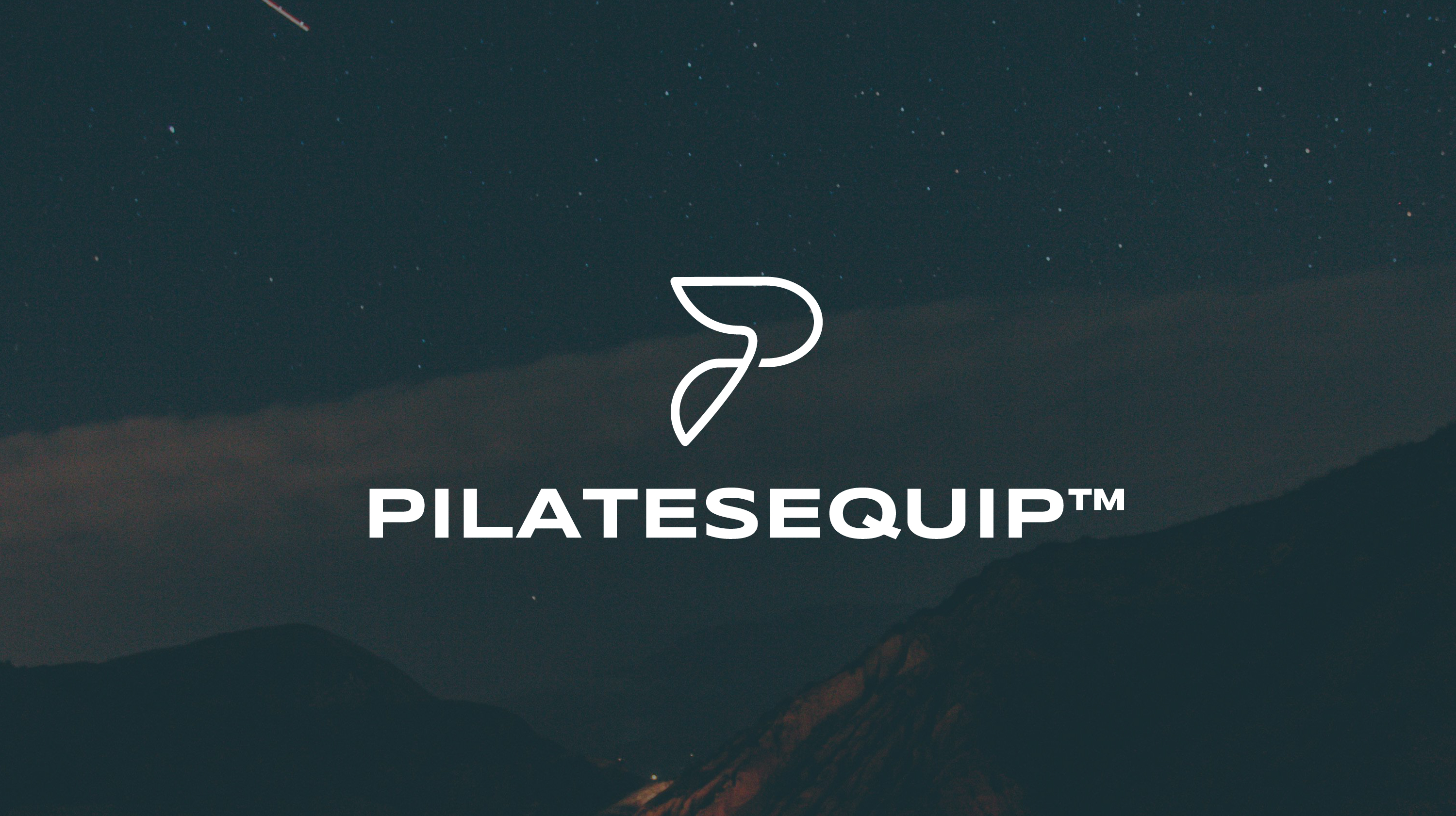 Logo Design by zeykan for this project | Design #33547524