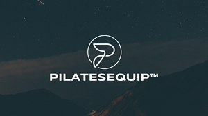 Logo Design by zeykan for this project | Design: #33547535