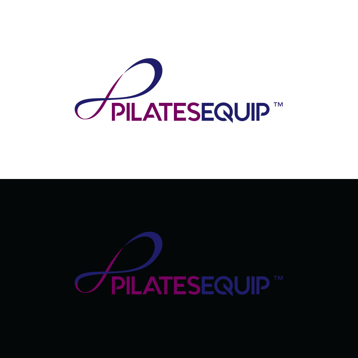 Logo Design by prodesigns99 for this project | Design #33509949