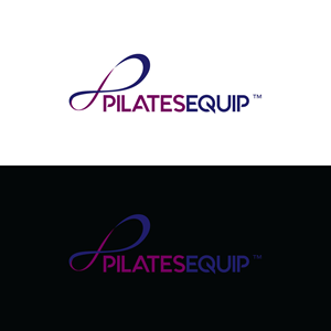 Logo-Design von prodesigns99 für dieses Projekt | Design: #33509949