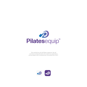 Logo-Design von Felipe Moura für dieses Projekt | Design #33514580