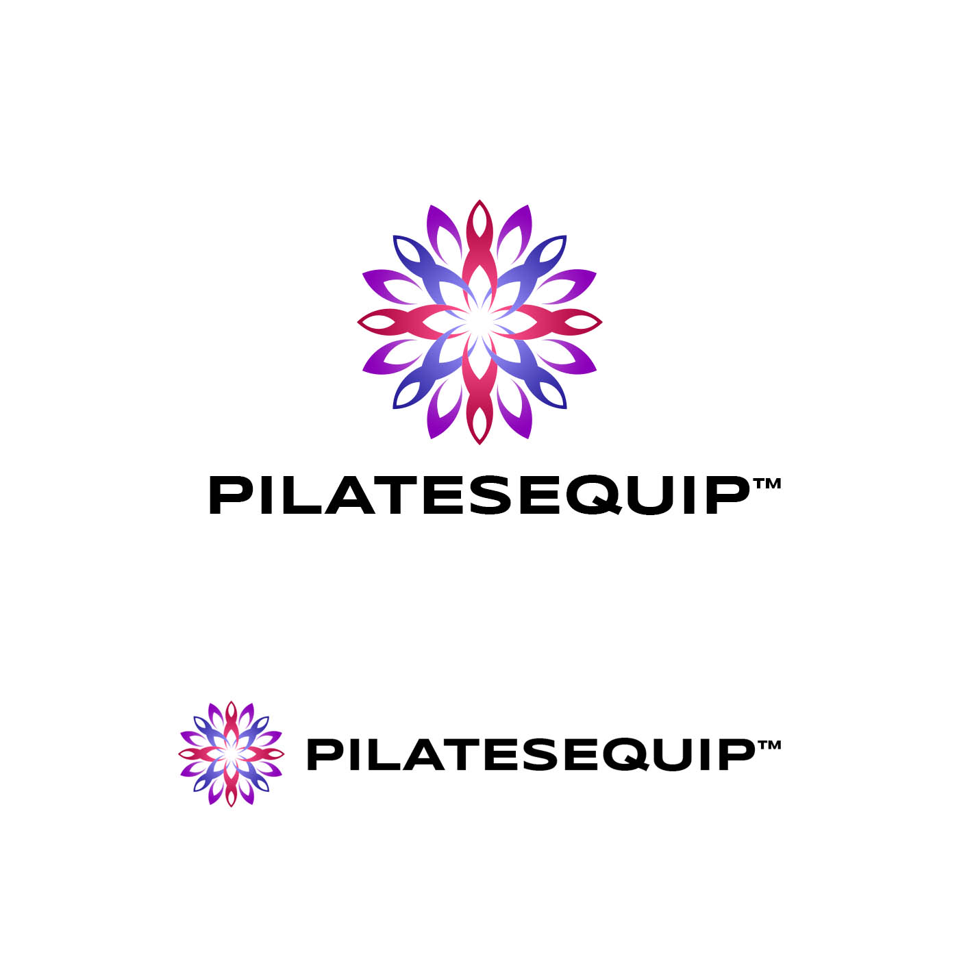 Logo-Design von Abiyoso28 für dieses Projekt | Design #33510180