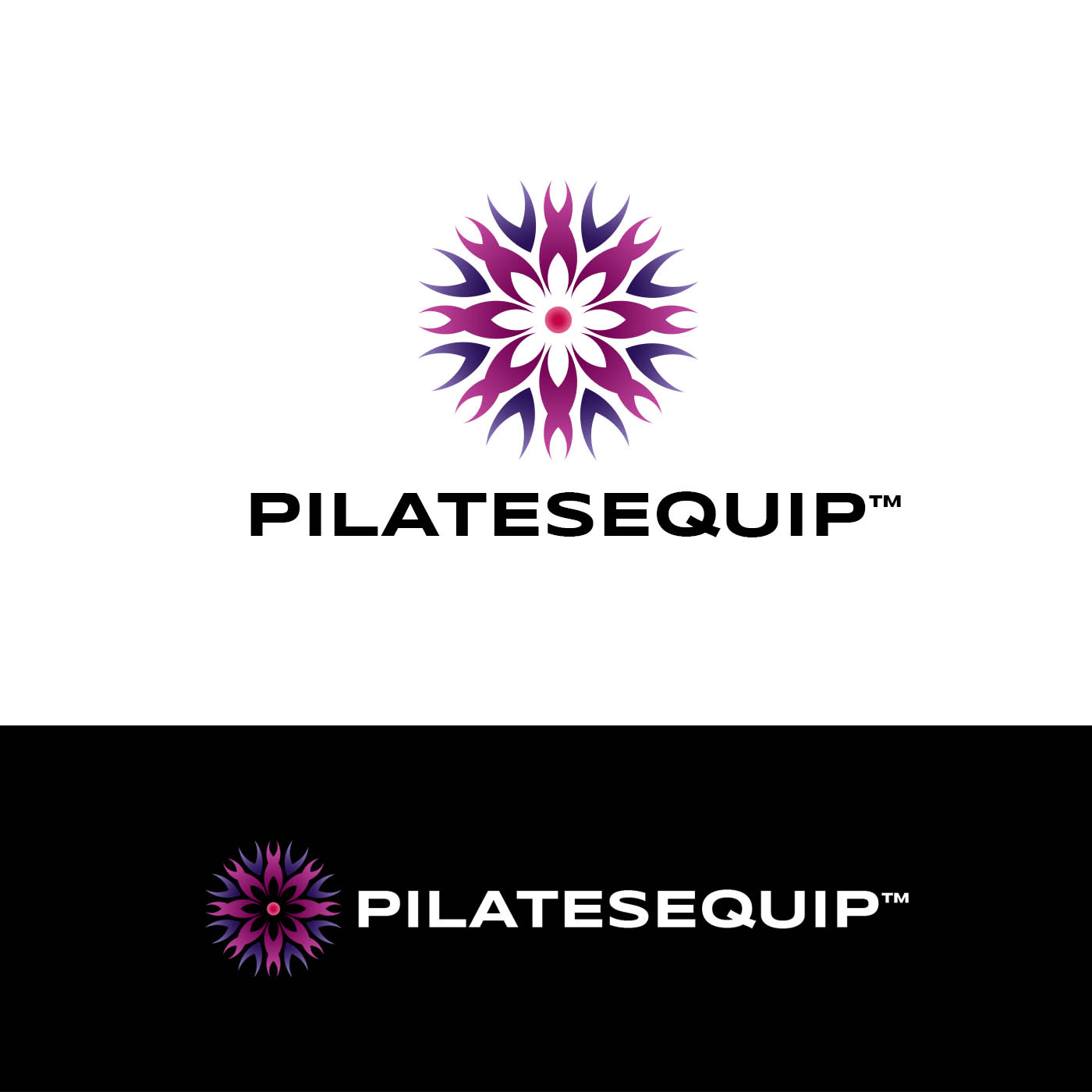 Logo Design by Abiyoso28 for this project | Design #33510360