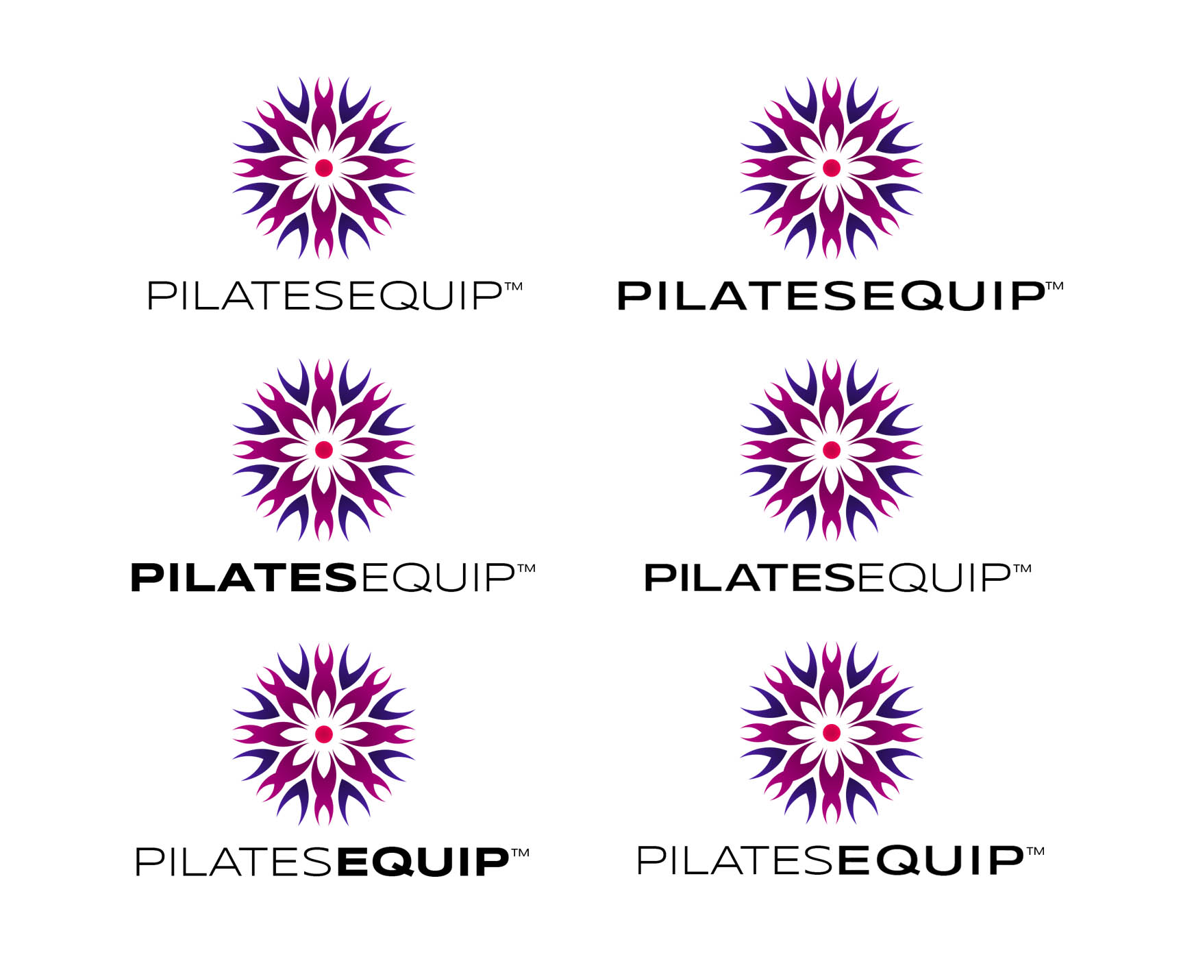 Logo Design by Abiyoso28 for this project | Design #33543217