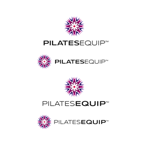 Logo-Design von Abiyoso28 für dieses Projekt | Design: #33548891
