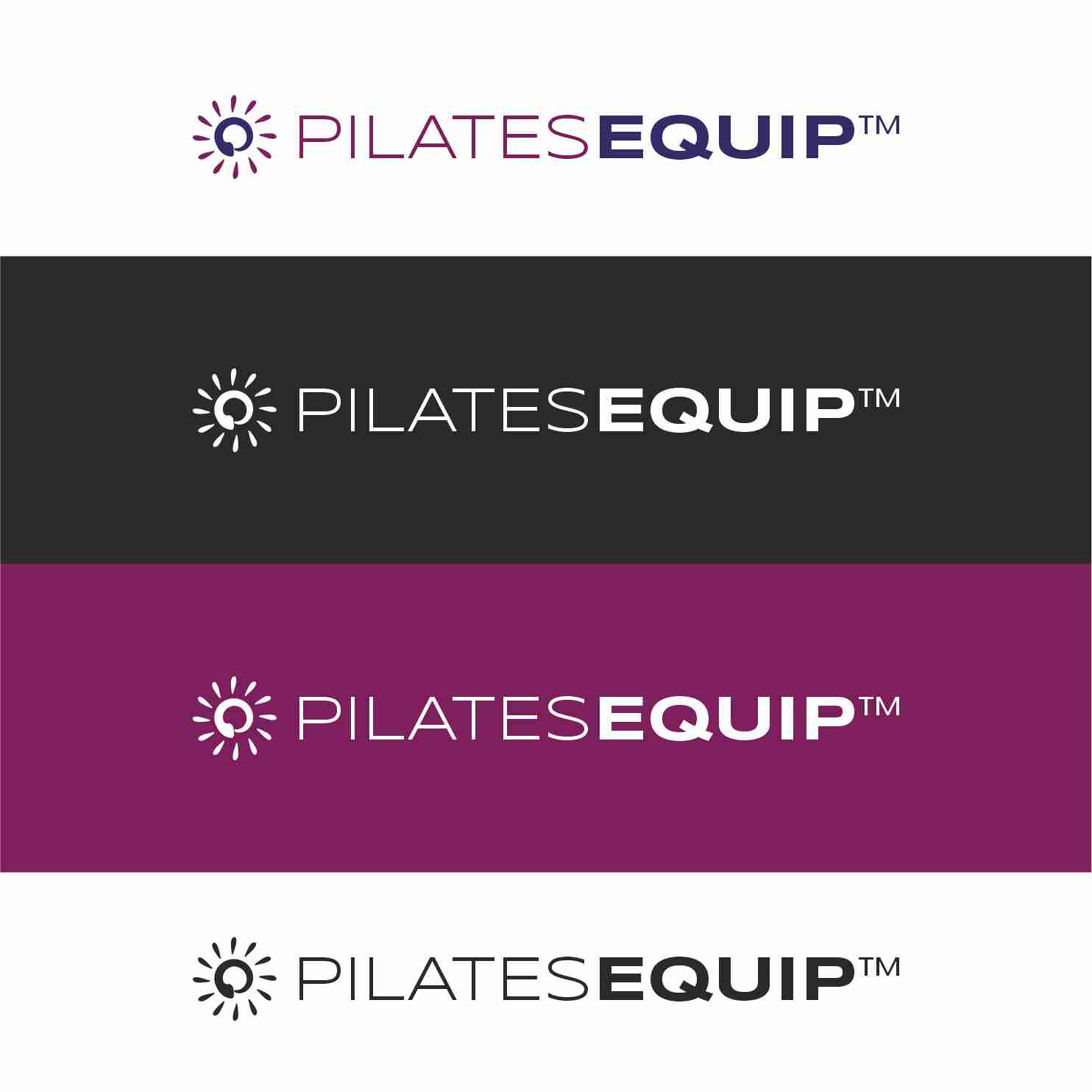 Logo-Design von Sushma für dieses Projekt | Design #33537337