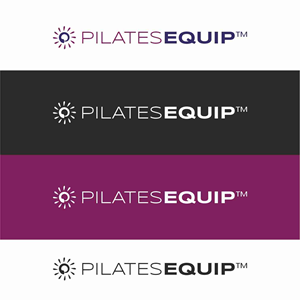 Logo Design by Sushma for this project | Design: #33537337