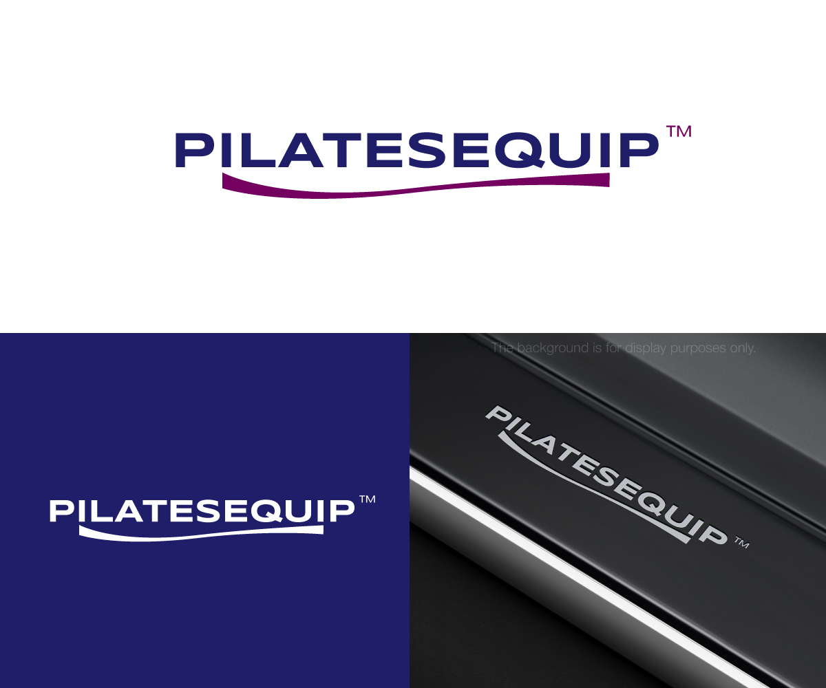 Logo Design by edwinnegz1 for this project | Design #33508887